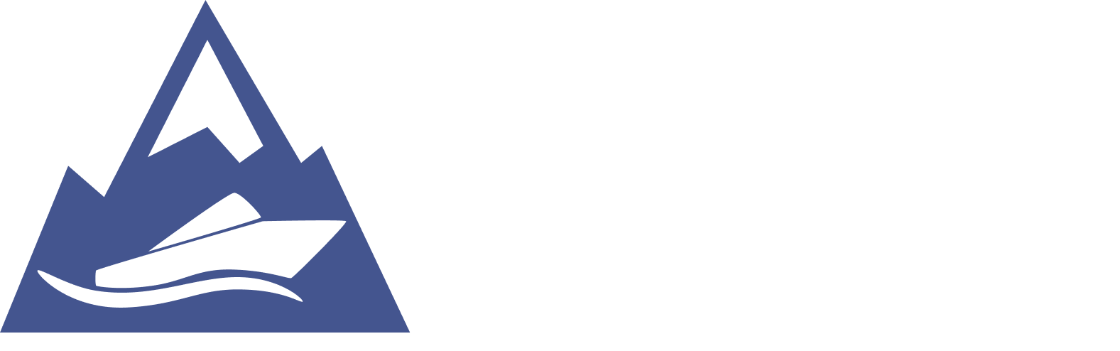 СВК-Борус катера и лодки СВК-Борус катера и лодки