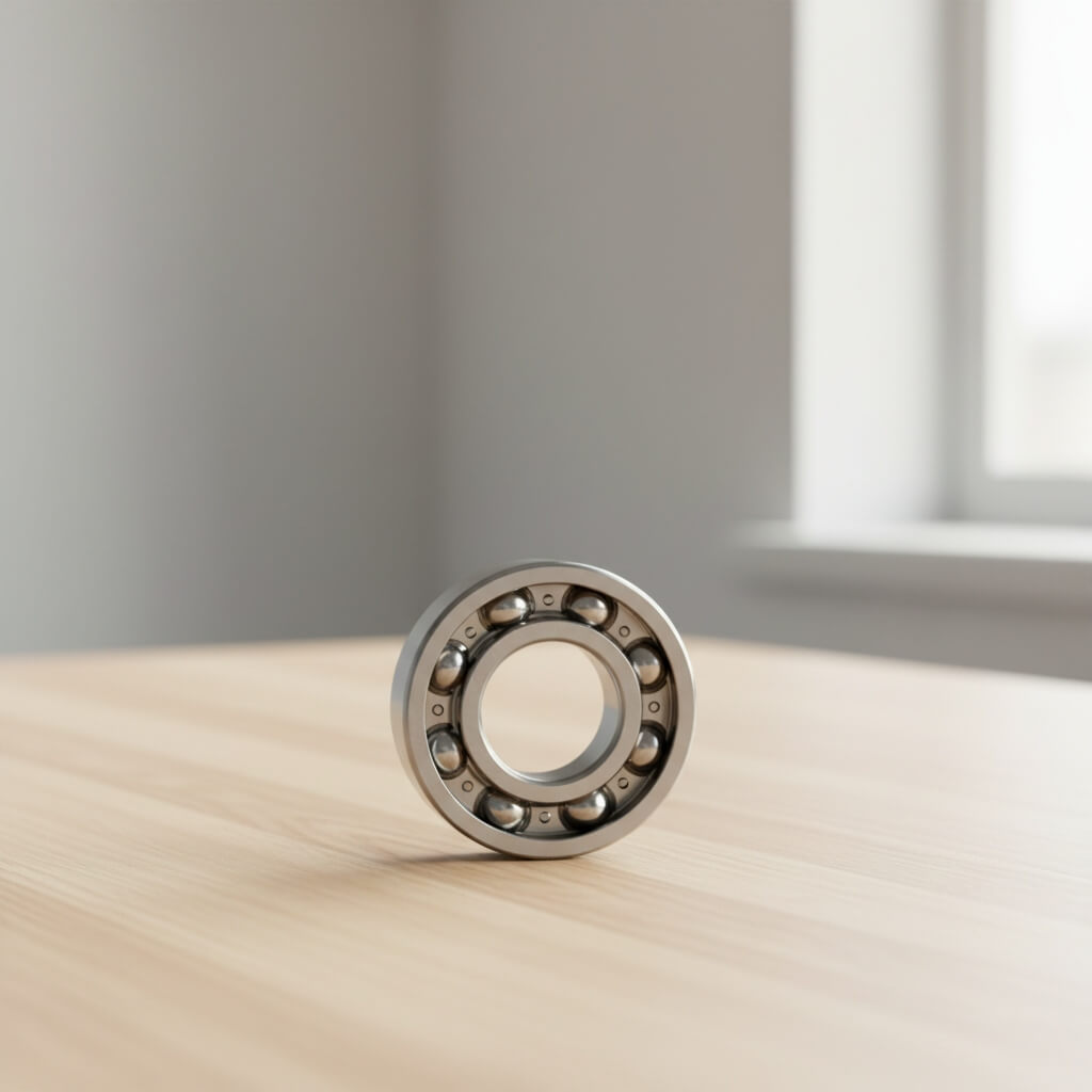 З/Ч для водомётов