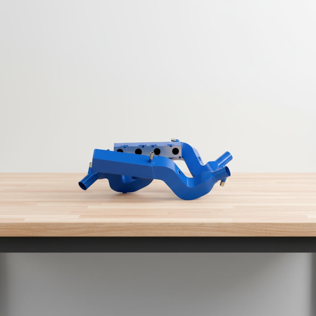 Всё для  ДВС